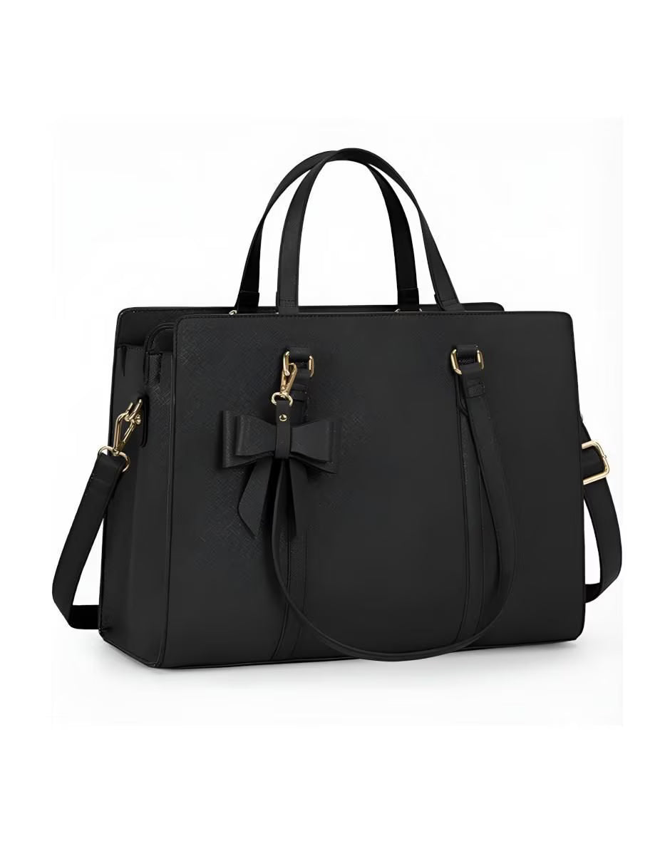 BOLSAS