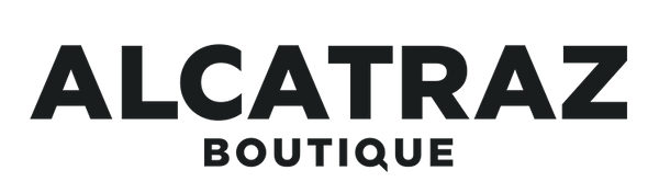 Boutique Alcatraz