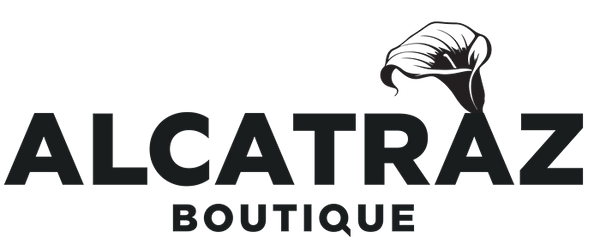 Boutique Alcatraz